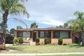 Property photo of 21 Foveaux Avenue Lurnea NSW 2170