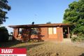 Property photo of 23 Niland Crescent Blackett NSW 2770