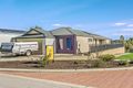 Property photo of 6 Parakeet Bend Baldivis WA 6171