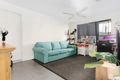 Property photo of 6 Parakeet Bend Baldivis WA 6171