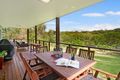 Property photo of 22A Casey Street Cooran QLD 4569