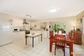 Property photo of 22A Casey Street Cooran QLD 4569