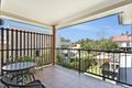 Property photo of 28 Baty Street St Lucia QLD 4067