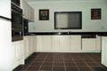 Property photo of 36 Warren Street Cootamundra NSW 2590