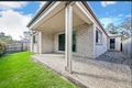 Property photo of 17 Adam Court Kallangur QLD 4503
