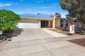 Property photo of 16 Nganka Way Hannans WA 6430