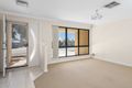 Property photo of 16 Nganka Way Hannans WA 6430