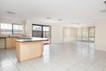Property photo of 16 Nganka Way Hannans WA 6430