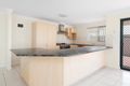 Property photo of 16 Nganka Way Hannans WA 6430
