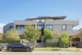 Property photo of 201/281 Tooronga Road Glen Iris VIC 3146