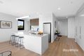 Property photo of 201/281 Tooronga Road Glen Iris VIC 3146