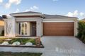 Property photo of 13 Jansar Street Point Cook VIC 3030