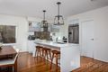 Property photo of 13 Jansar Street Point Cook VIC 3030