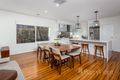 Property photo of 13 Jansar Street Point Cook VIC 3030