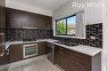 Property photo of 3/7 Pinetree Crescent Lalor VIC 3075