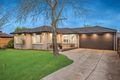 Property photo of 3 Windermere Crescent Gladstone Park VIC 3043