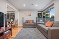 Property photo of 3 Windermere Crescent Gladstone Park VIC 3043