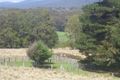 Property photo of 5583 Captains Flat Road Harolds Cross NSW 2622