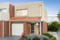 Property photo of 13/7-13 Graham Road Highett VIC 3190