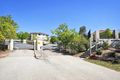 Property photo of 29/44-48 McLaren Road Nerang QLD 4211