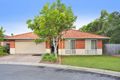 Property photo of 29/44-48 McLaren Road Nerang QLD 4211