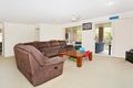 Property photo of 29/44-48 McLaren Road Nerang QLD 4211