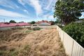 Property photo of 83A Ewen Street Scarborough WA 6019