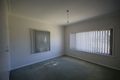 Property photo of 372 Victoria Street Deniliquin NSW 2710