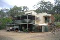 Property photo of 1 Evelyn Street Aratula QLD 4309