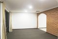 Property photo of 2 Calder Way Bateman WA 6150