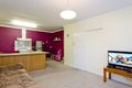 Property photo of 7/380 Henley Beach Road Lockleys SA 5032