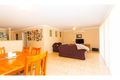 Property photo of LOT 1/29 Goldcrest Drive Upper Coomera QLD 4209