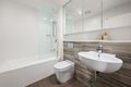 Property photo of 127/54A Blackwall Point Road Chiswick NSW 2046