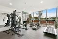 Property photo of 127/54A Blackwall Point Road Chiswick NSW 2046