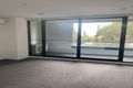 Property photo of 204/1 Archibald Street Box Hill VIC 3128