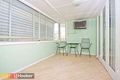 Property photo of 24 Shordley Street Chermside West QLD 4032