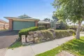 Property photo of 51 Fieldstone Boulevard Beaconsfield VIC 3807