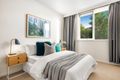 Property photo of 13/17 Armadale Street Armadale VIC 3143