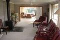 Property photo of 49 Honey Richea Road Hellyer TAS 7321