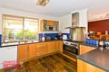 Property photo of 7 Mercury Place Morley WA 6062