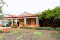 Property photo of 7 Mercury Place Morley WA 6062