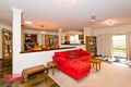 Property photo of 7 Mercury Place Morley WA 6062