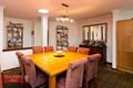 Property photo of 7 Mercury Place Morley WA 6062