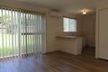 Property photo of 11 Naranghi Circuit Maryland NSW 2287