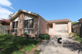 Property photo of 11 Naranghi Circuit Maryland NSW 2287