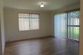 Property photo of 11 Naranghi Circuit Maryland NSW 2287