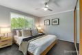 Property photo of 11 Nightingale Drive Lawnton QLD 4501