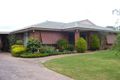 Property photo of 5 Deighton Drive Rosebud VIC 3939