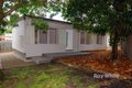 Property photo of 15 Malua Road Ferntree Gully VIC 3156