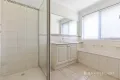 Property photo of 51 Fieldstone Boulevard Beaconsfield VIC 3807